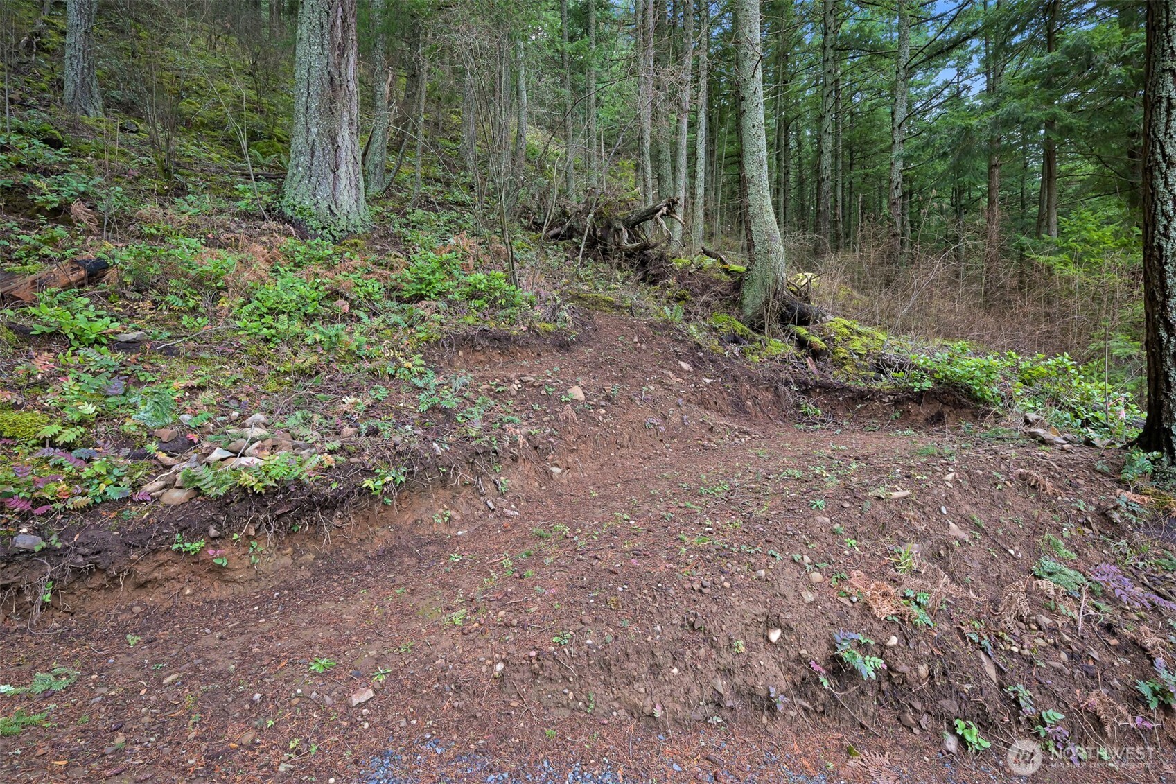 Property photo 25
