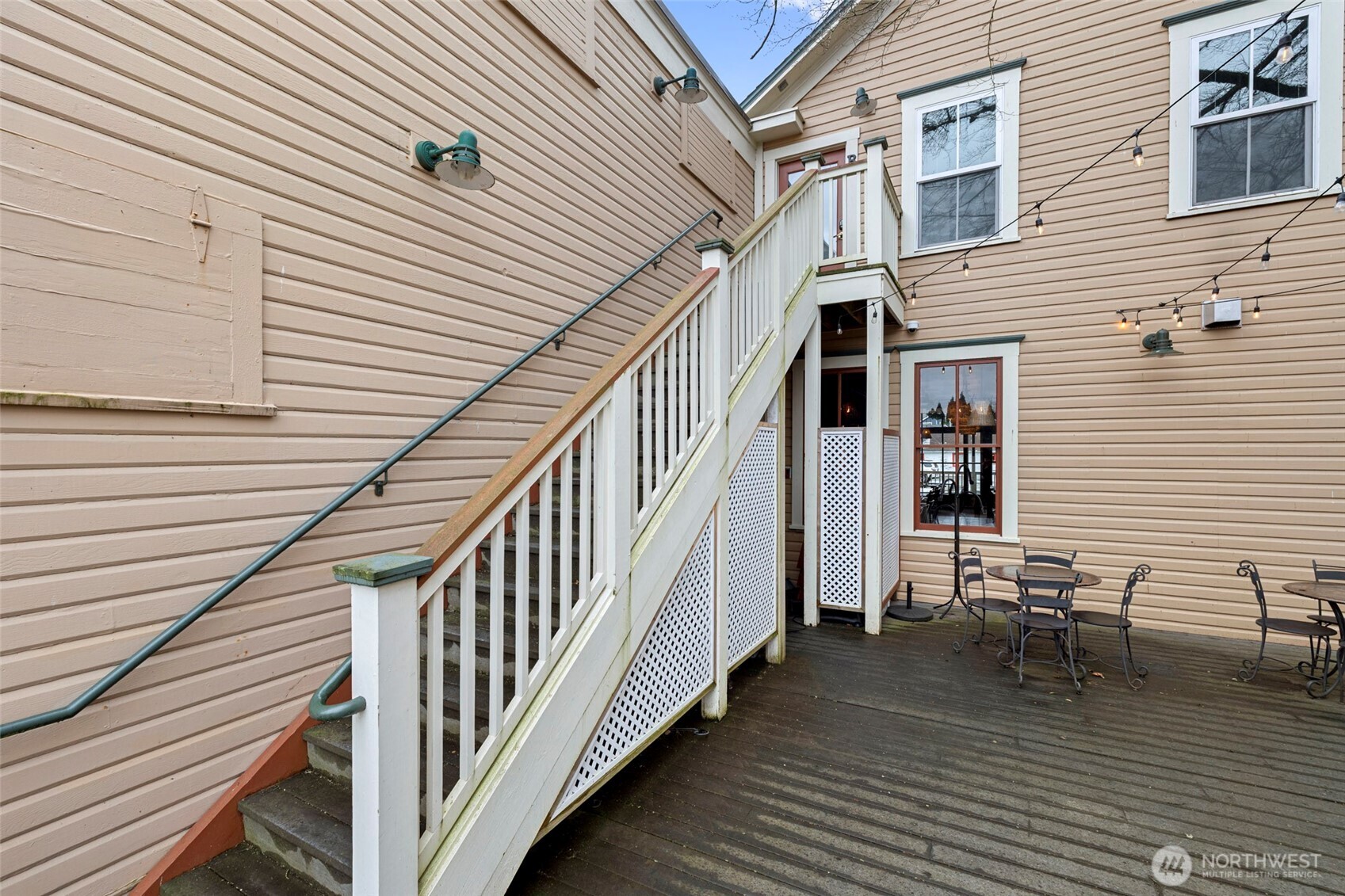 Property photo 36