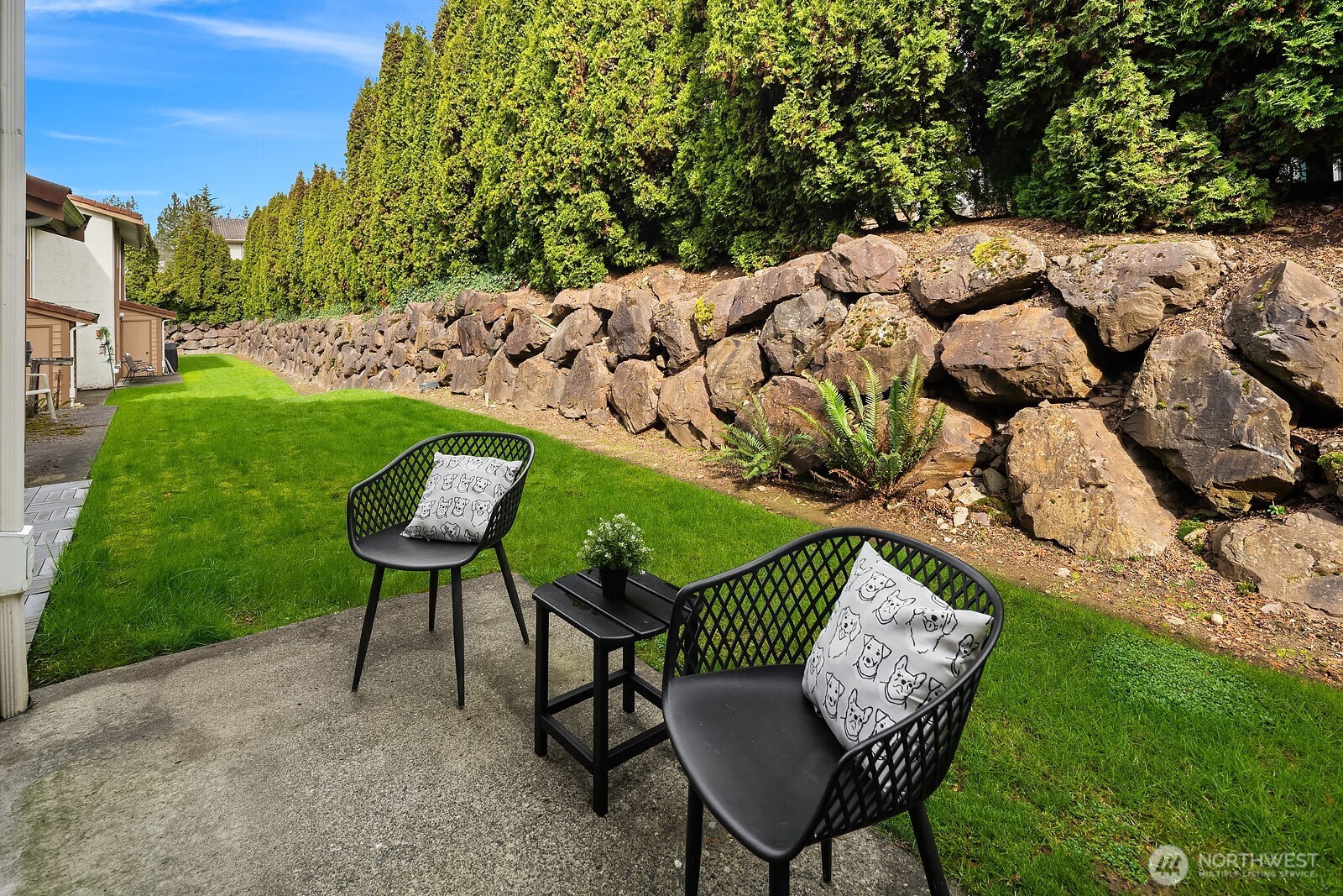 Property photo 19