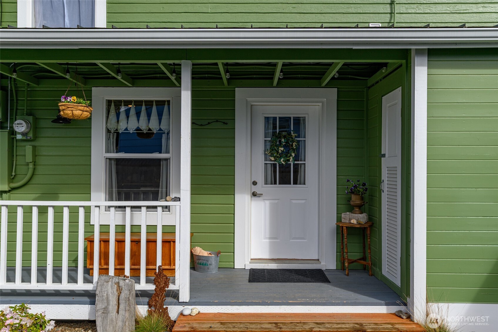 Property photo 37