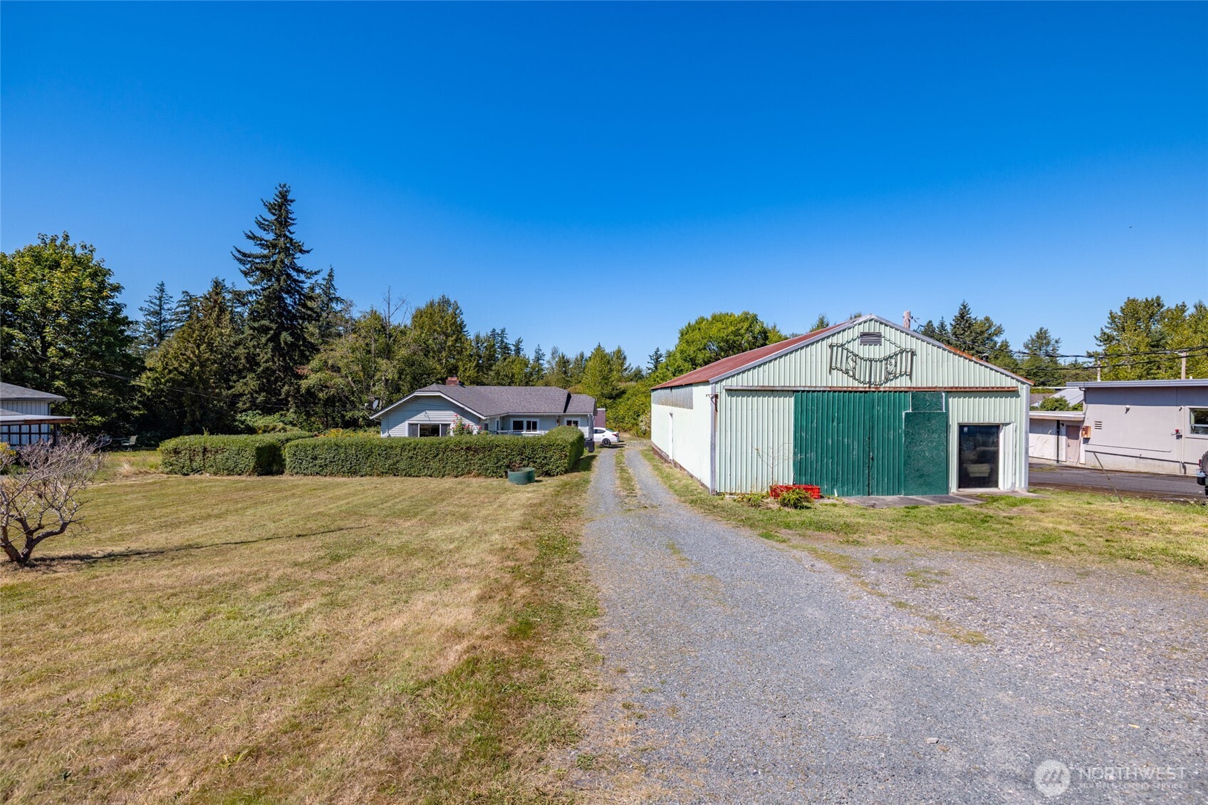 Property photo 21
