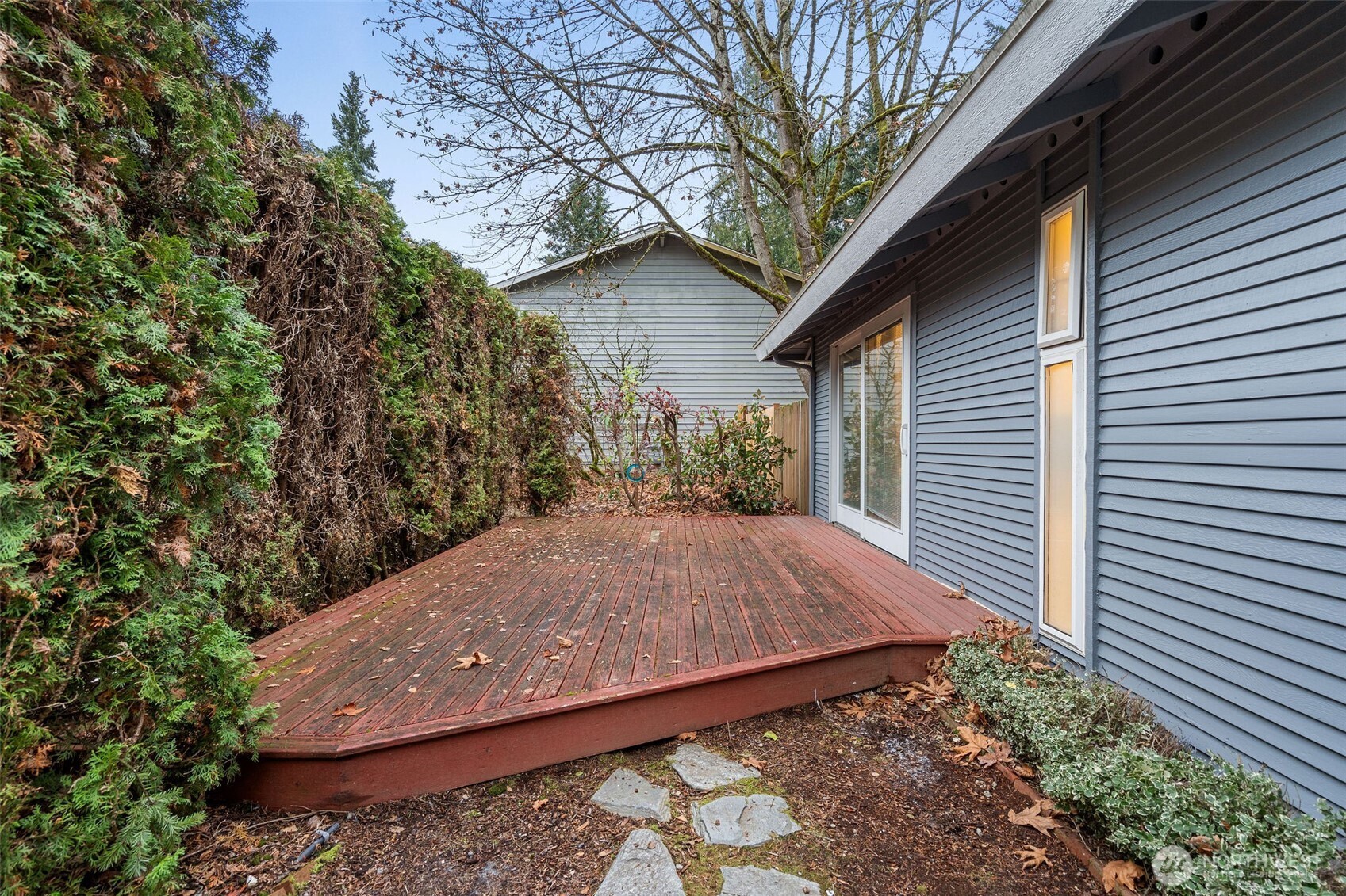 Property photo 24
