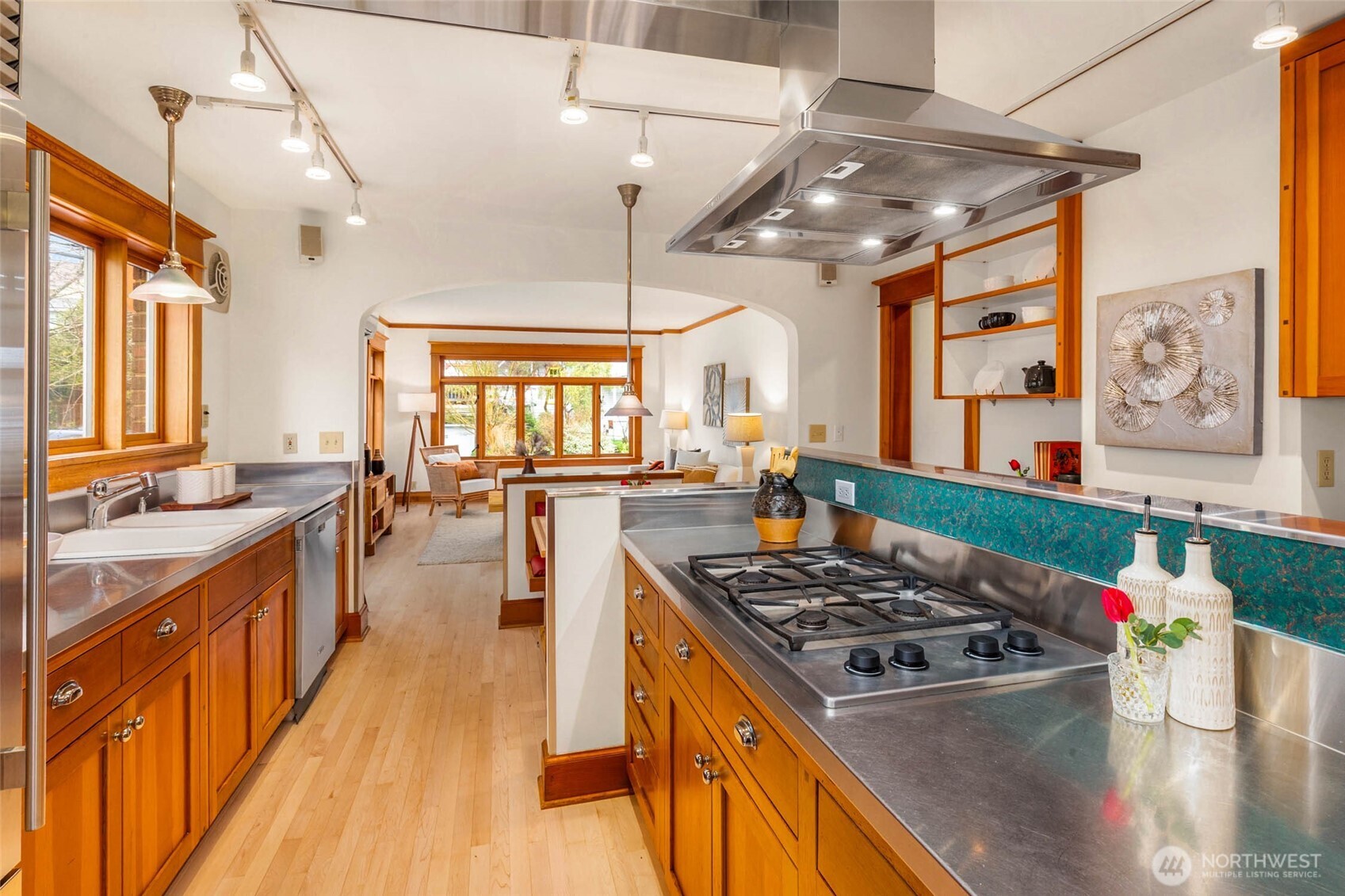 Property photo 16