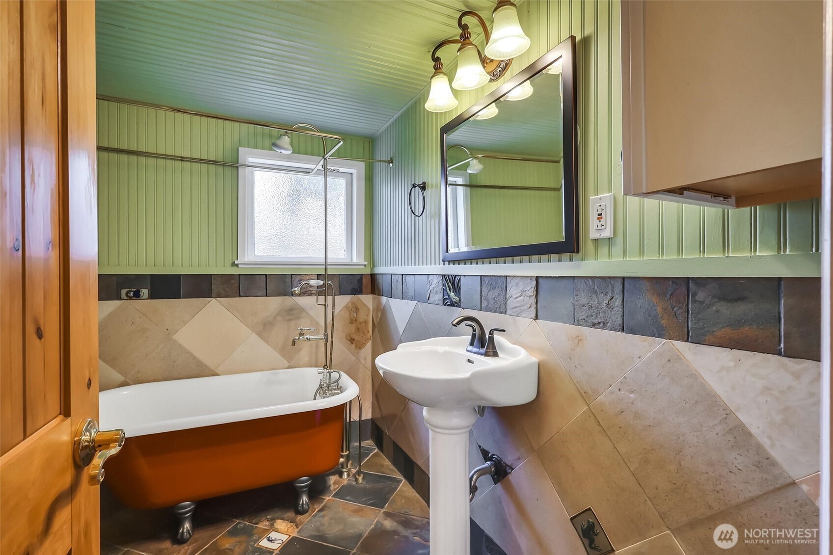Property photo 21