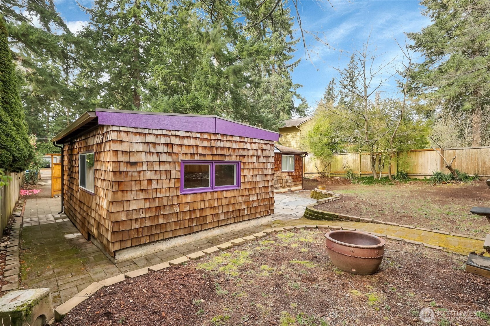 Property photo 30