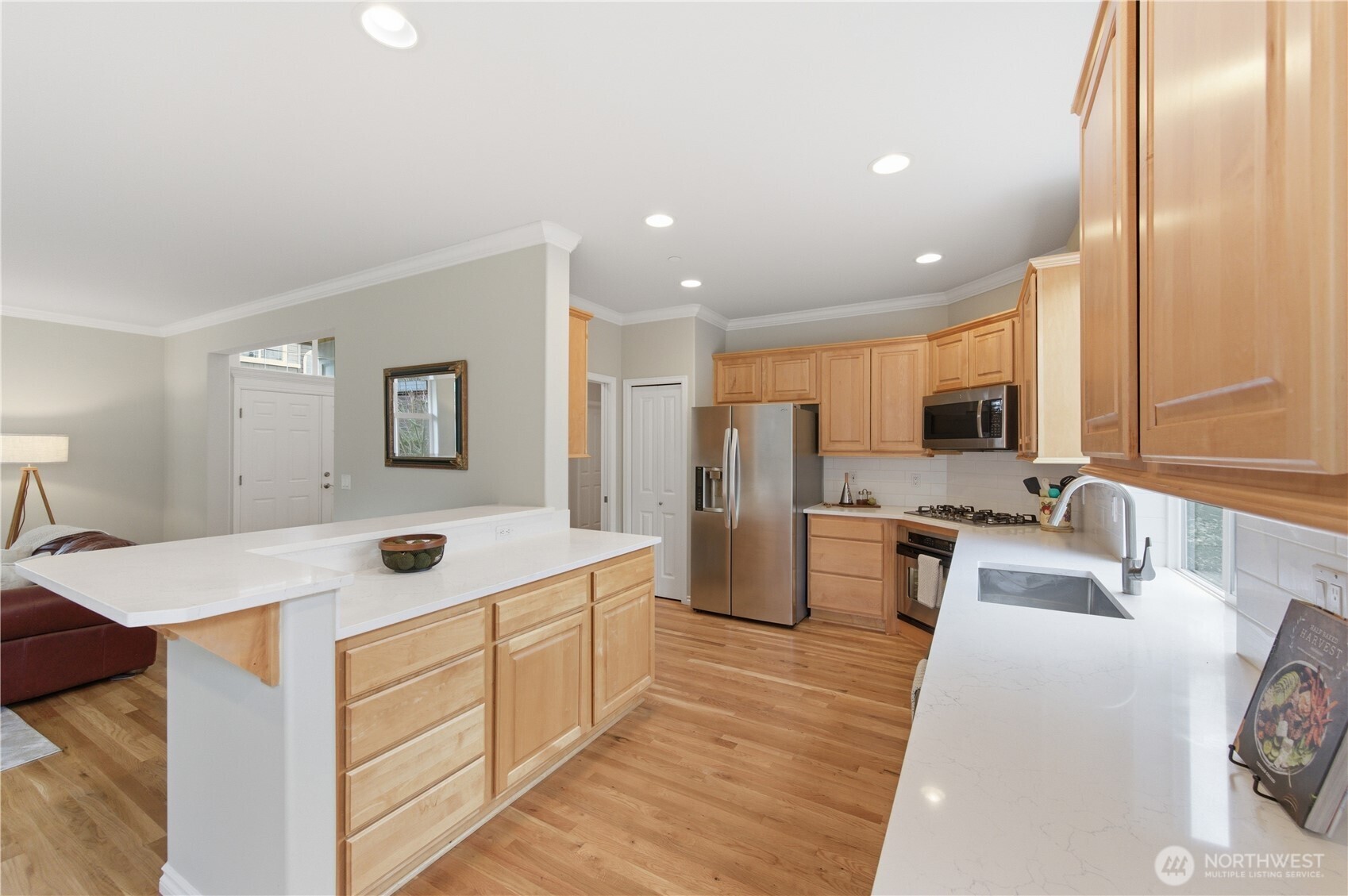 Property photo 12