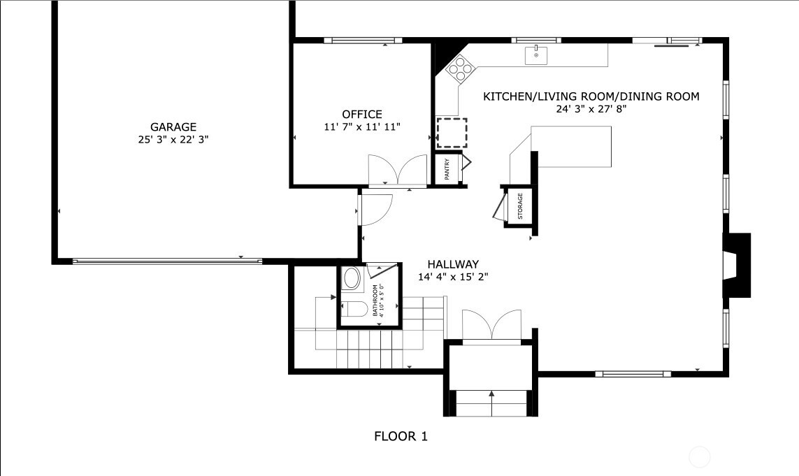 Property photo 39