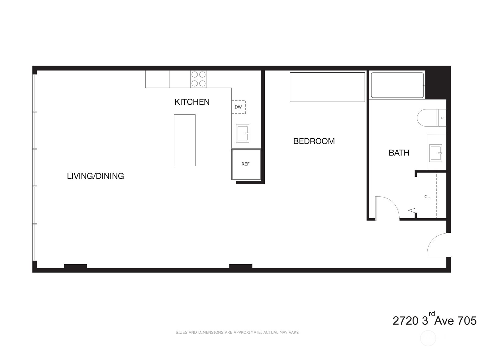 Property photo 25