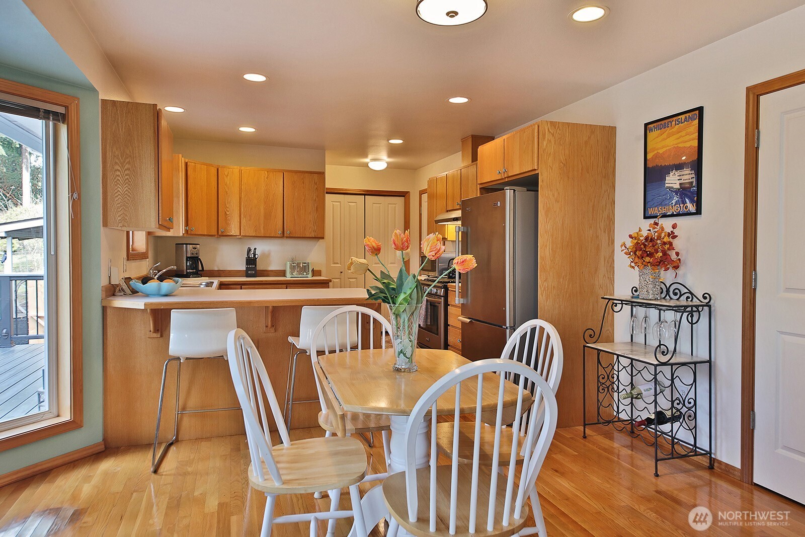 Property photo 23