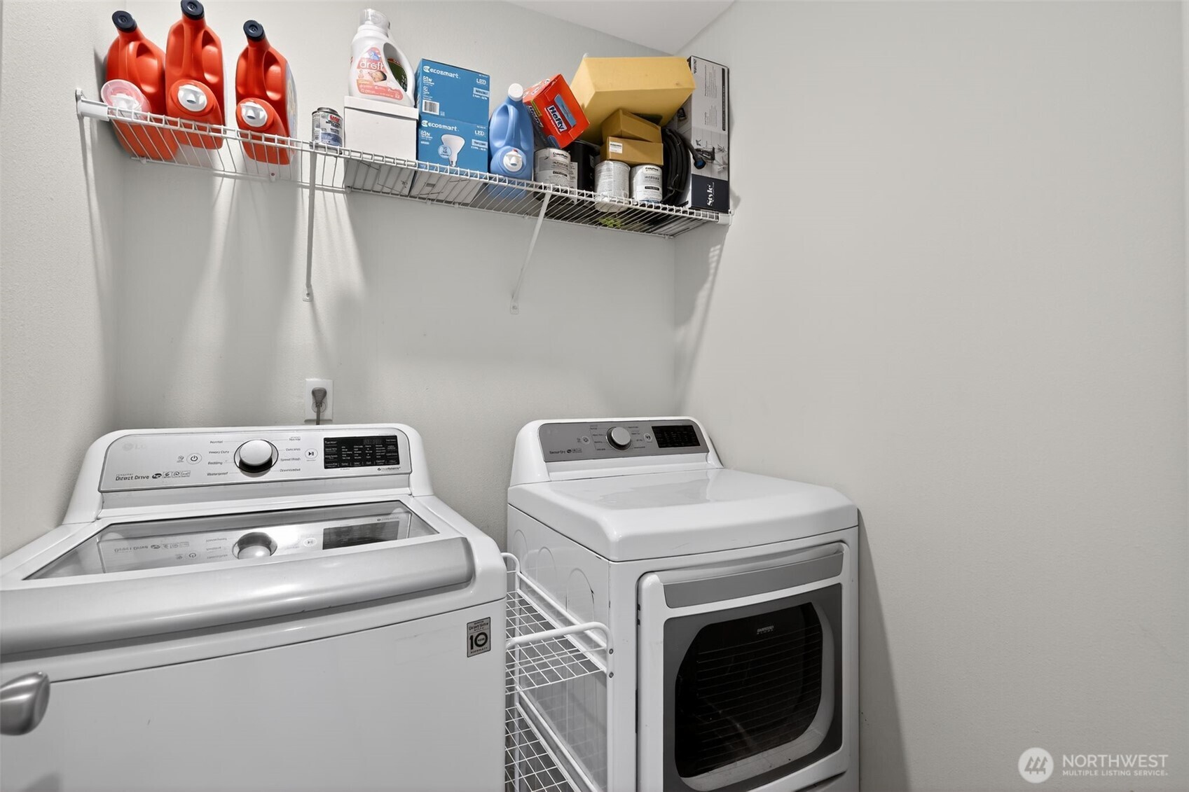 Property photo 28