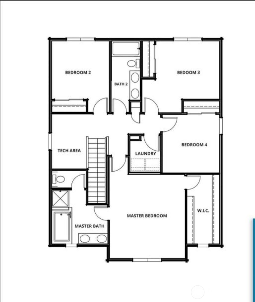 Property photo 32