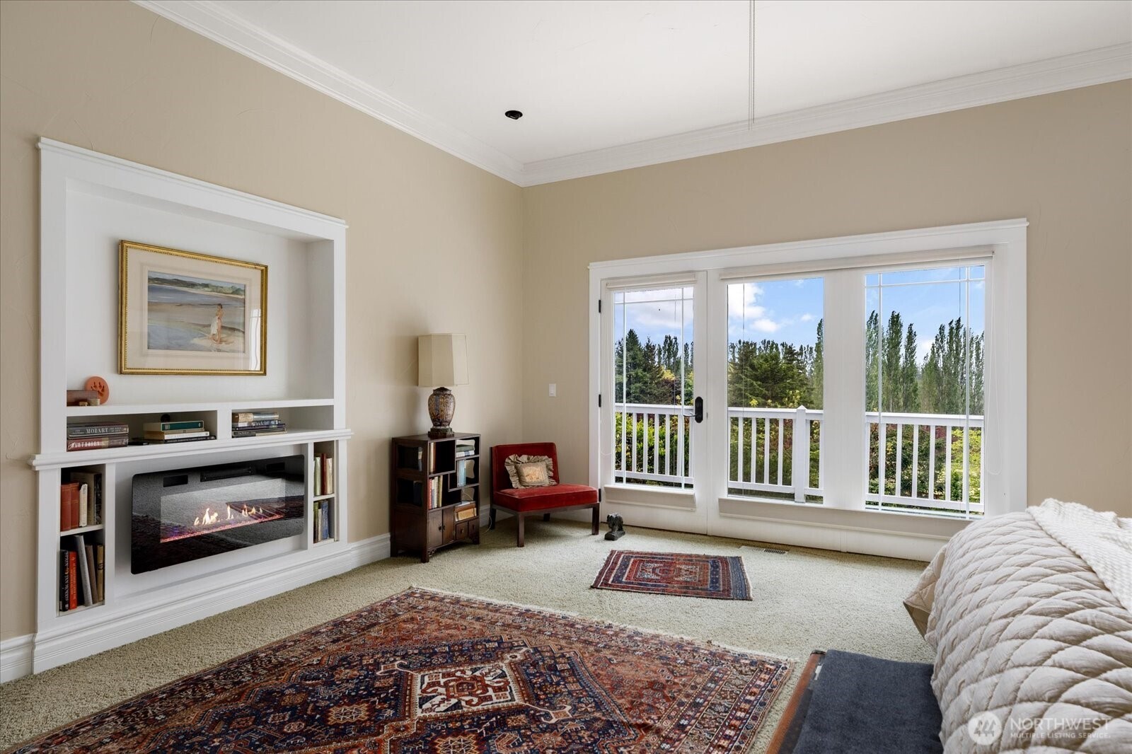 Property photo 17