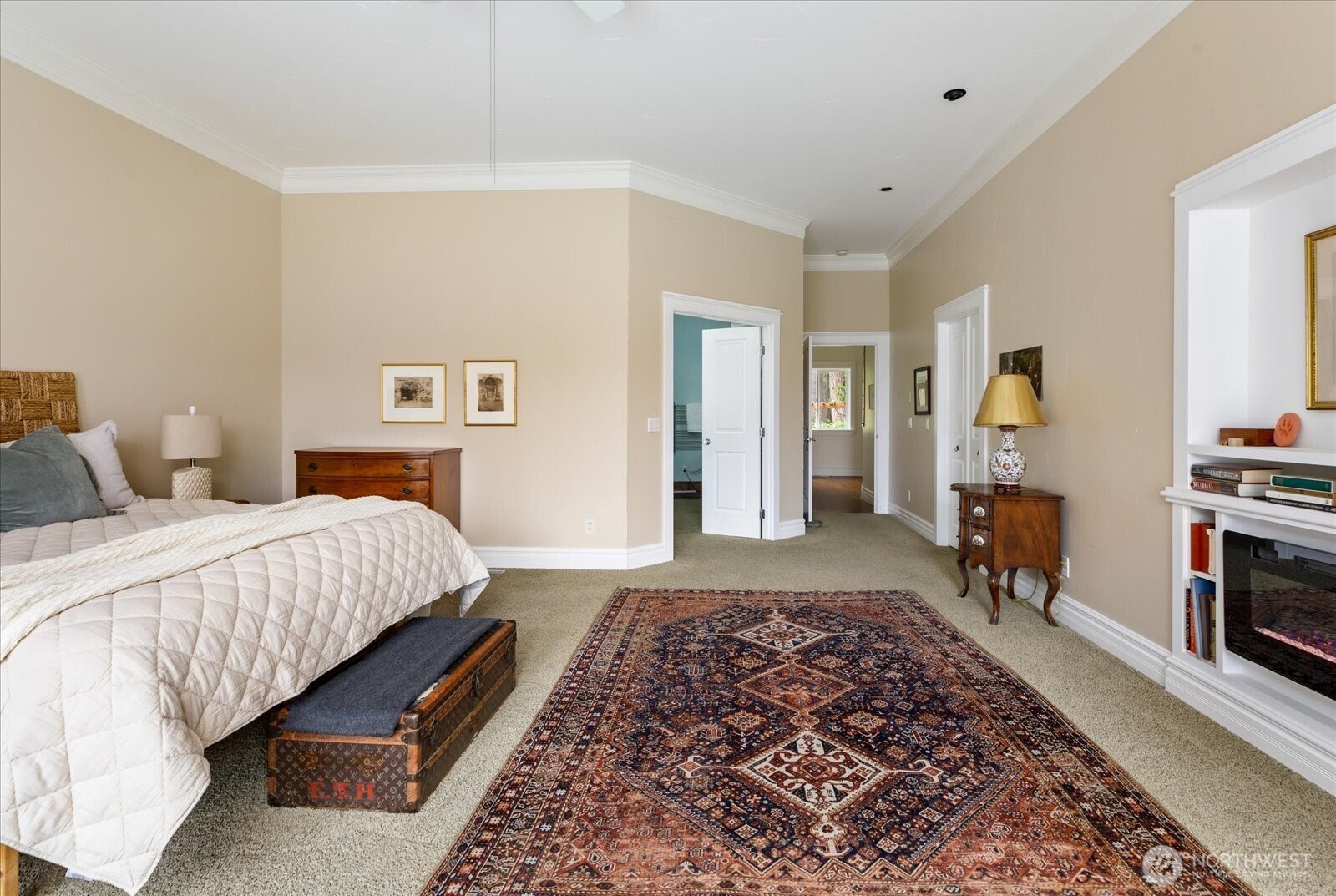 Property photo 18