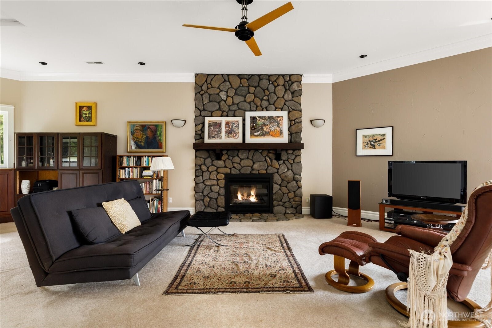 Property photo 22