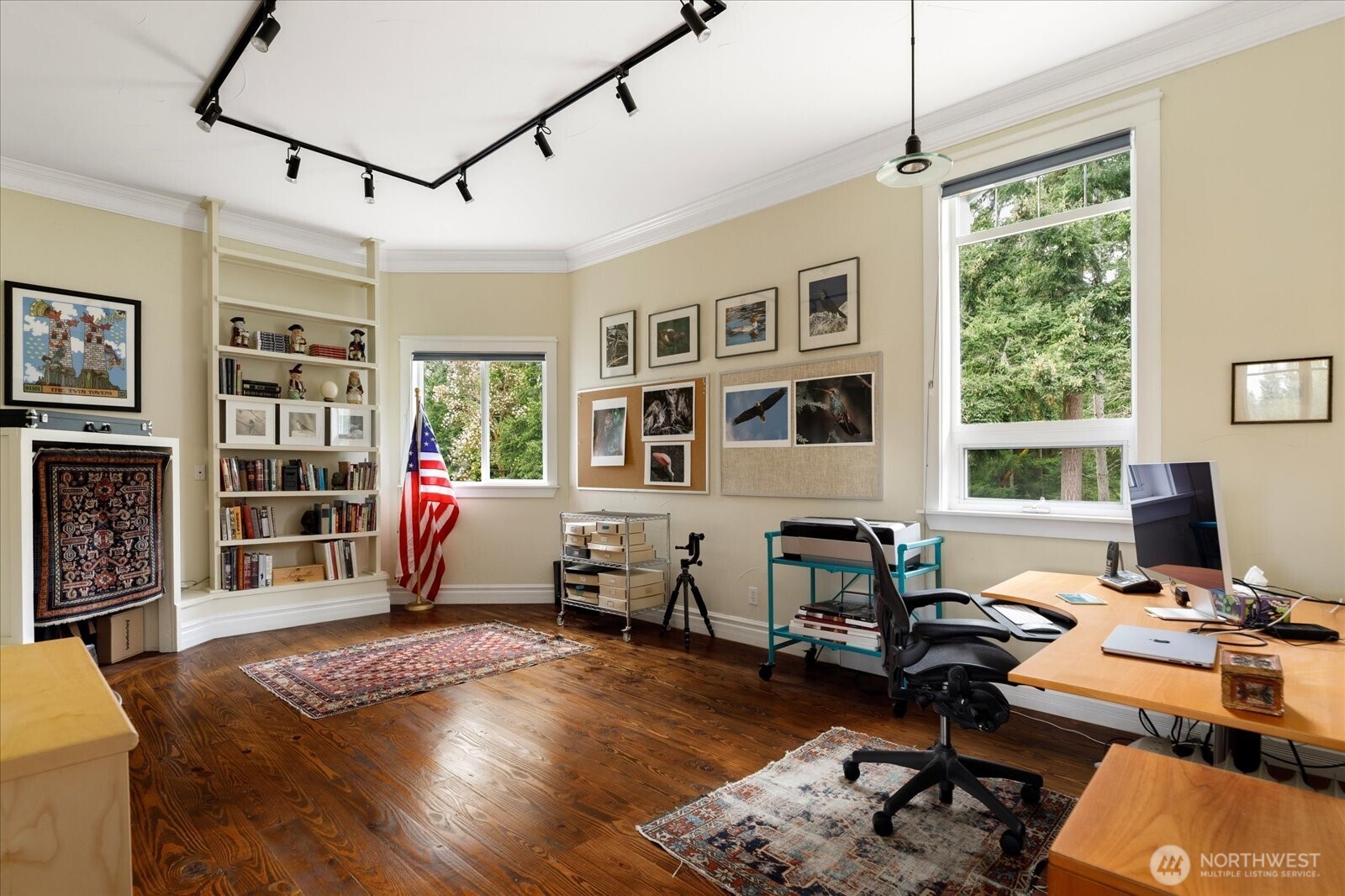 Property photo 26