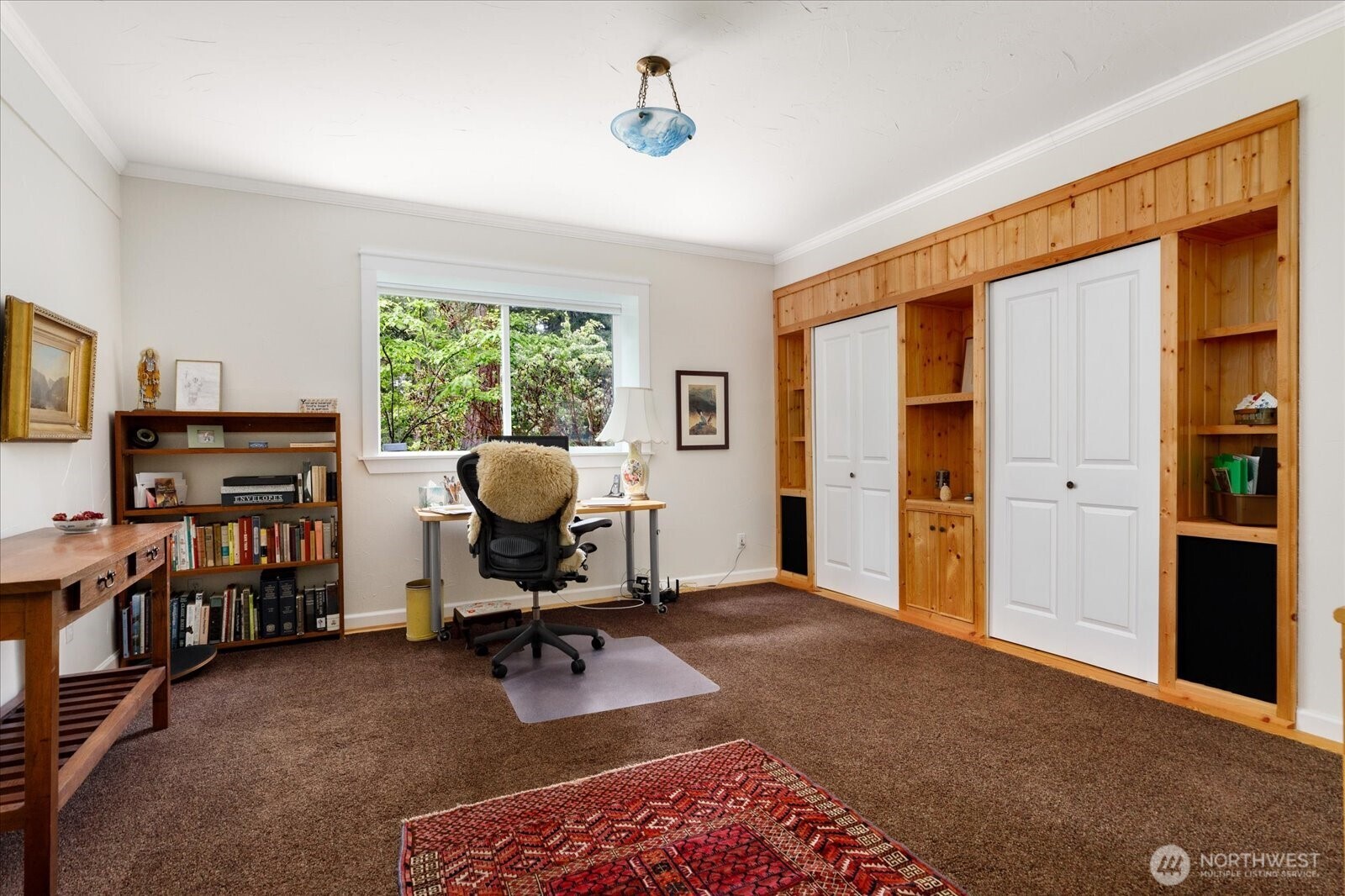 Property photo 31