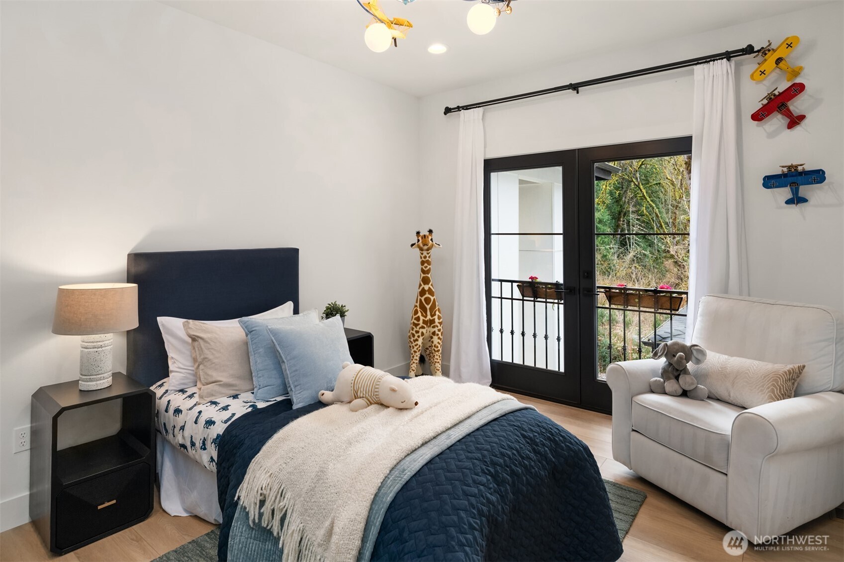Property photo 21