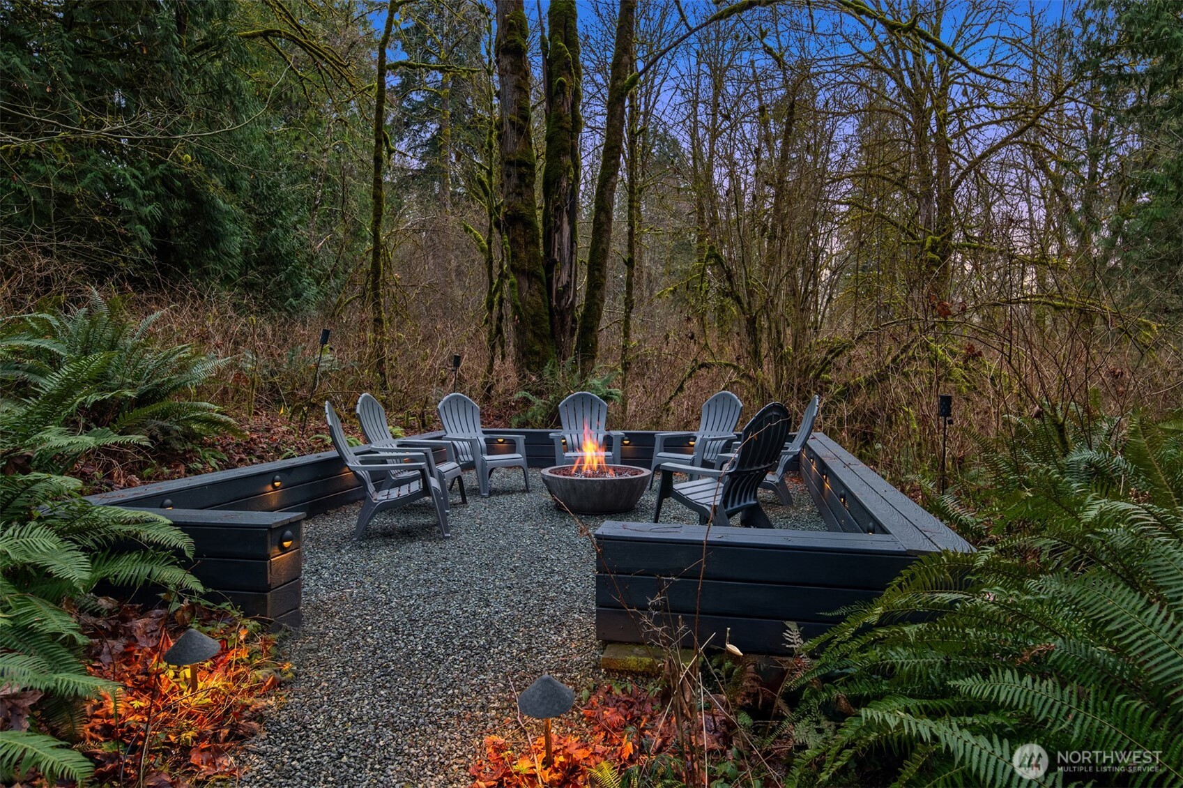 Property photo 38