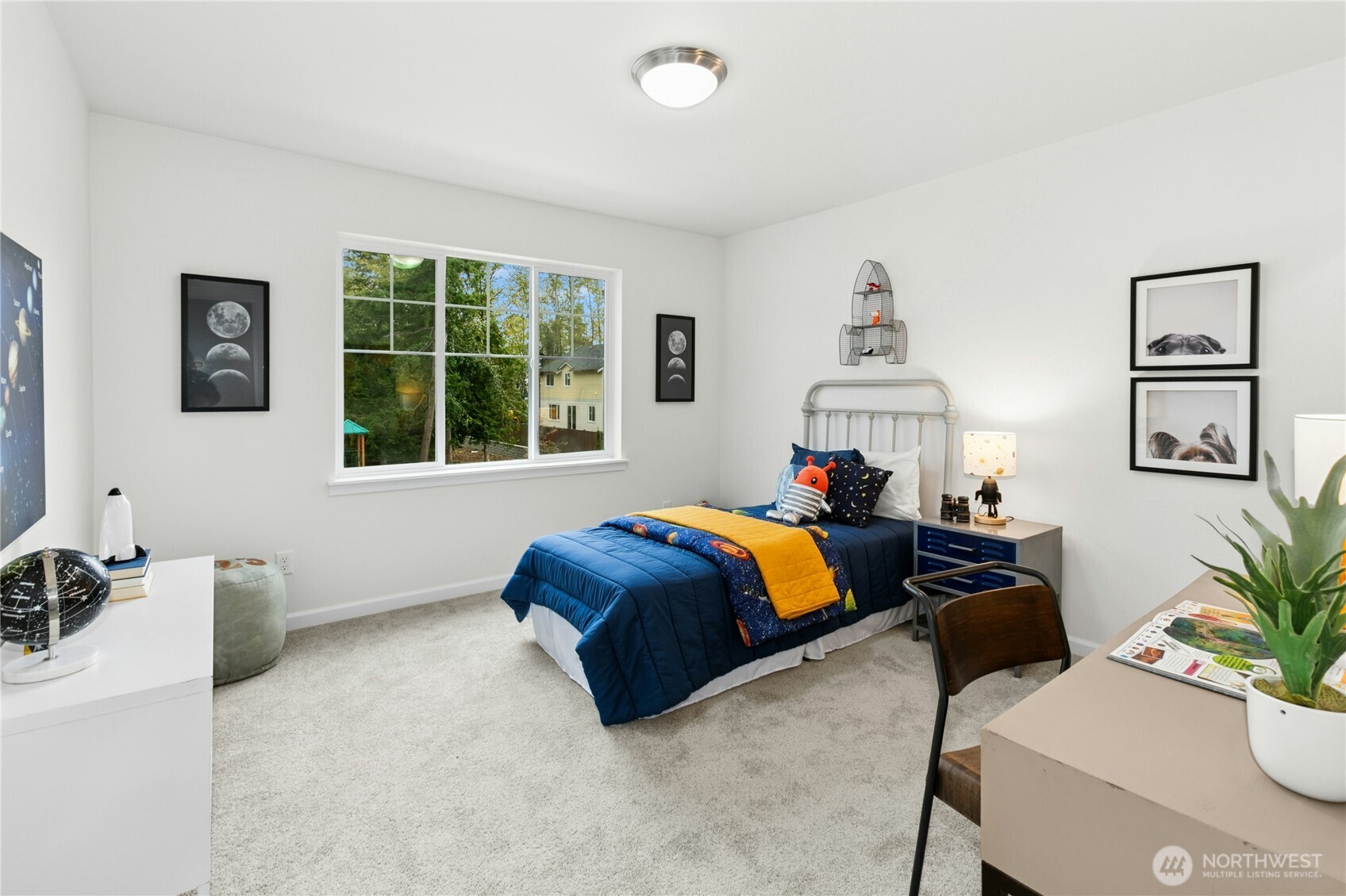 Property photo 31