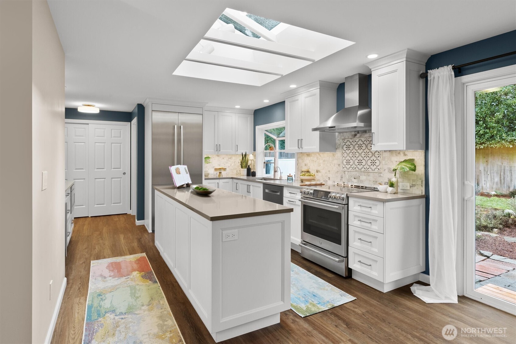 Property photo 11
