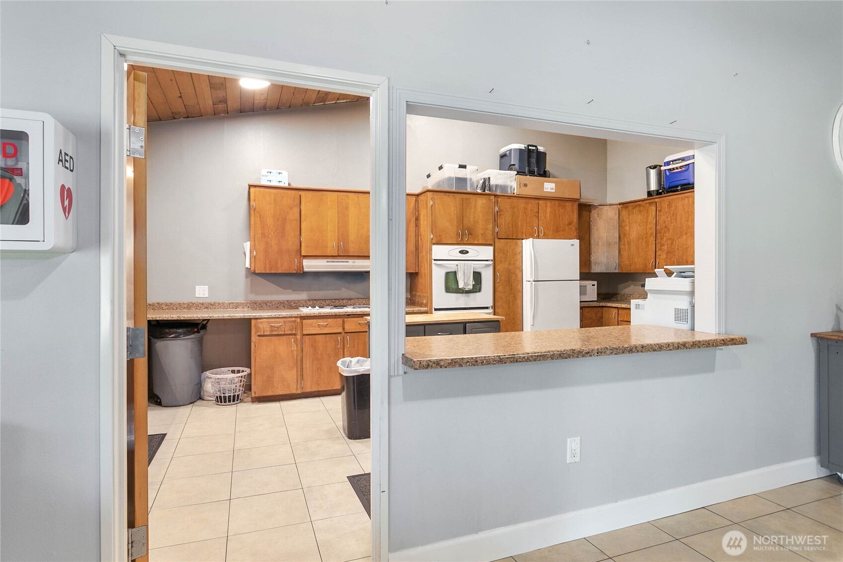 Property photo 21
