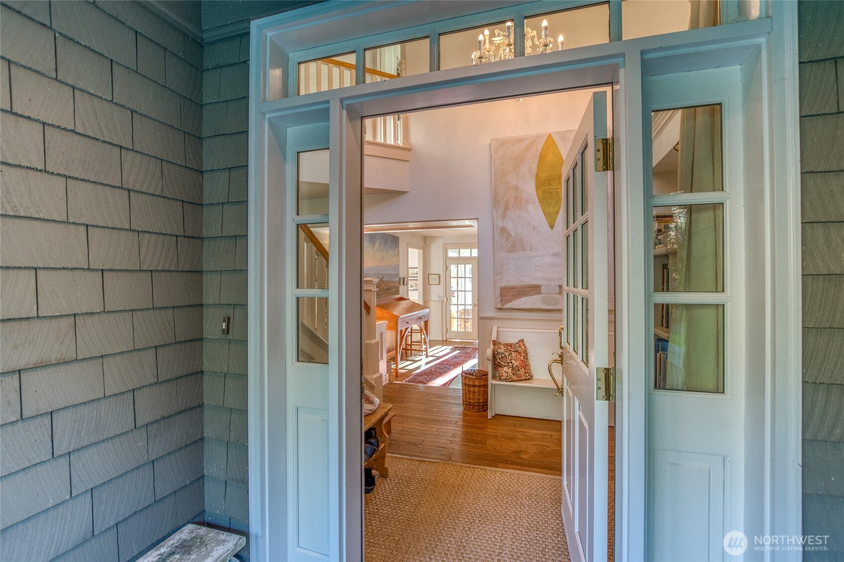 Property photo 11