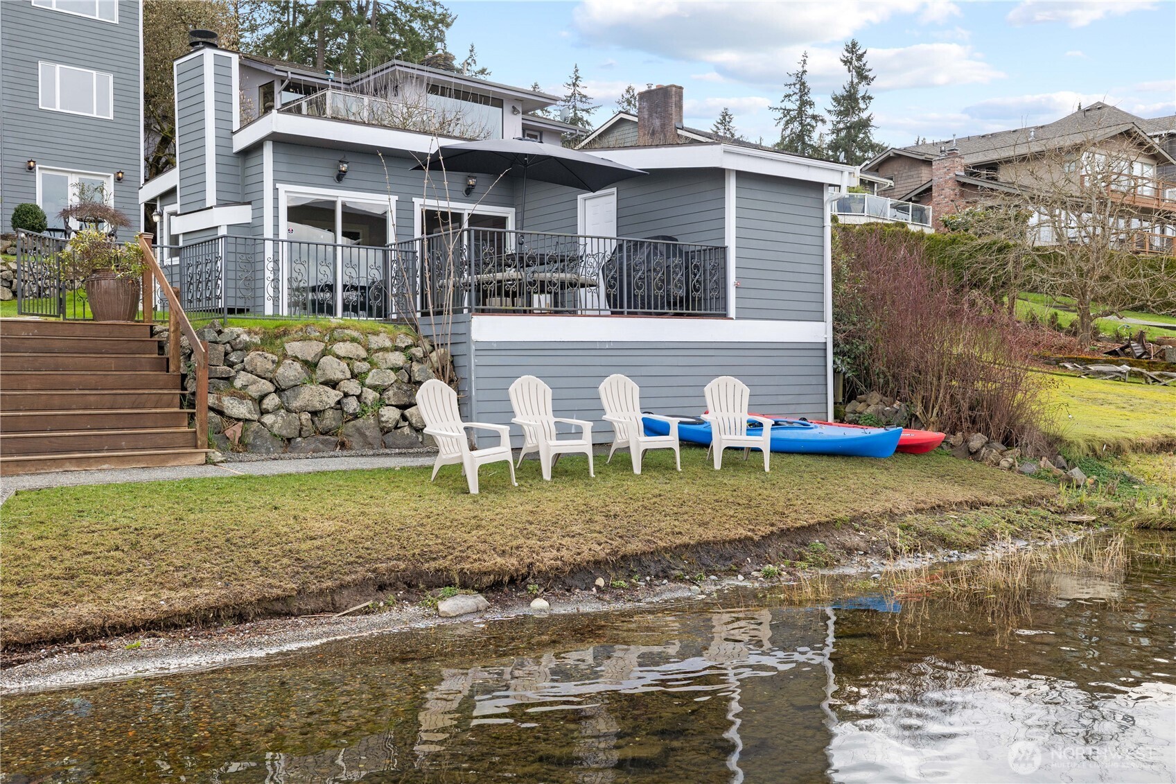 Property photo 39