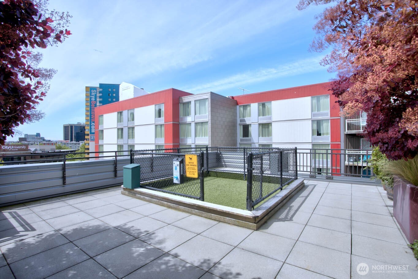 Property photo 16