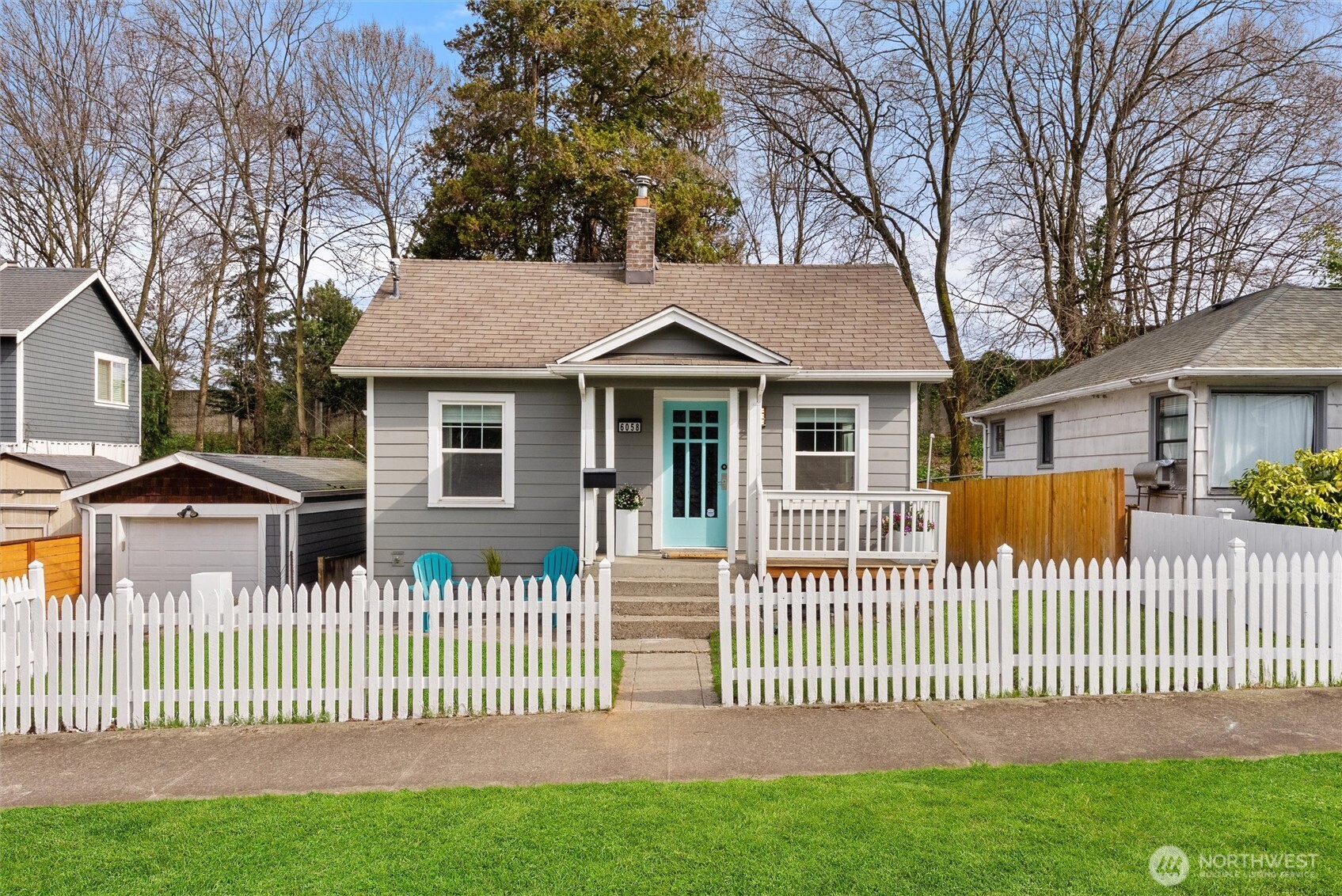 Property photo 27