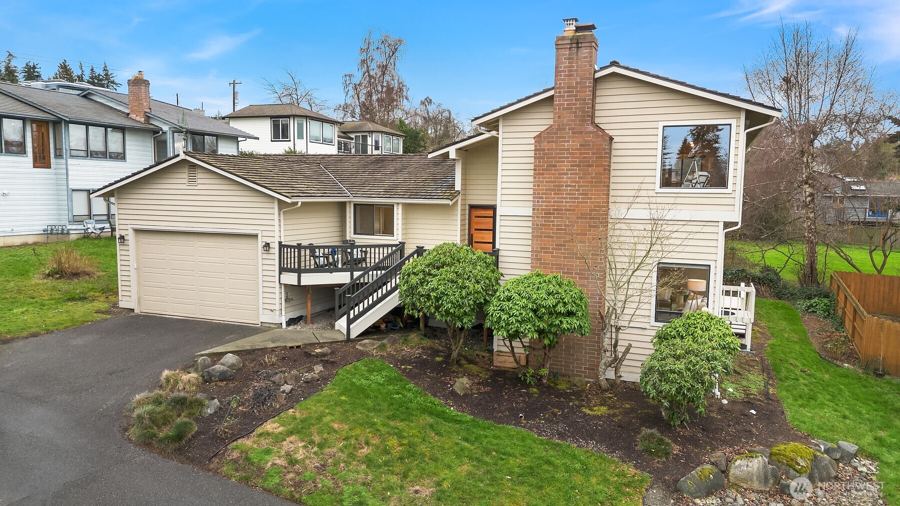 Property photo 33