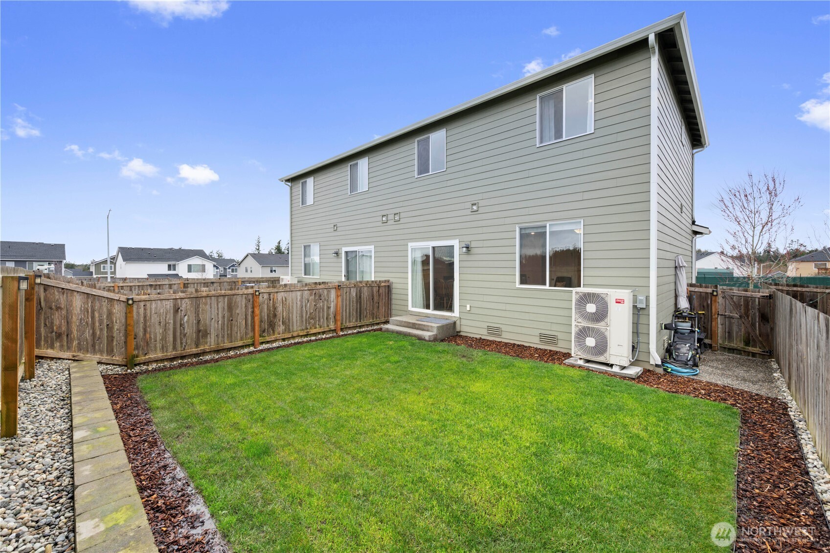 Property photo 29
