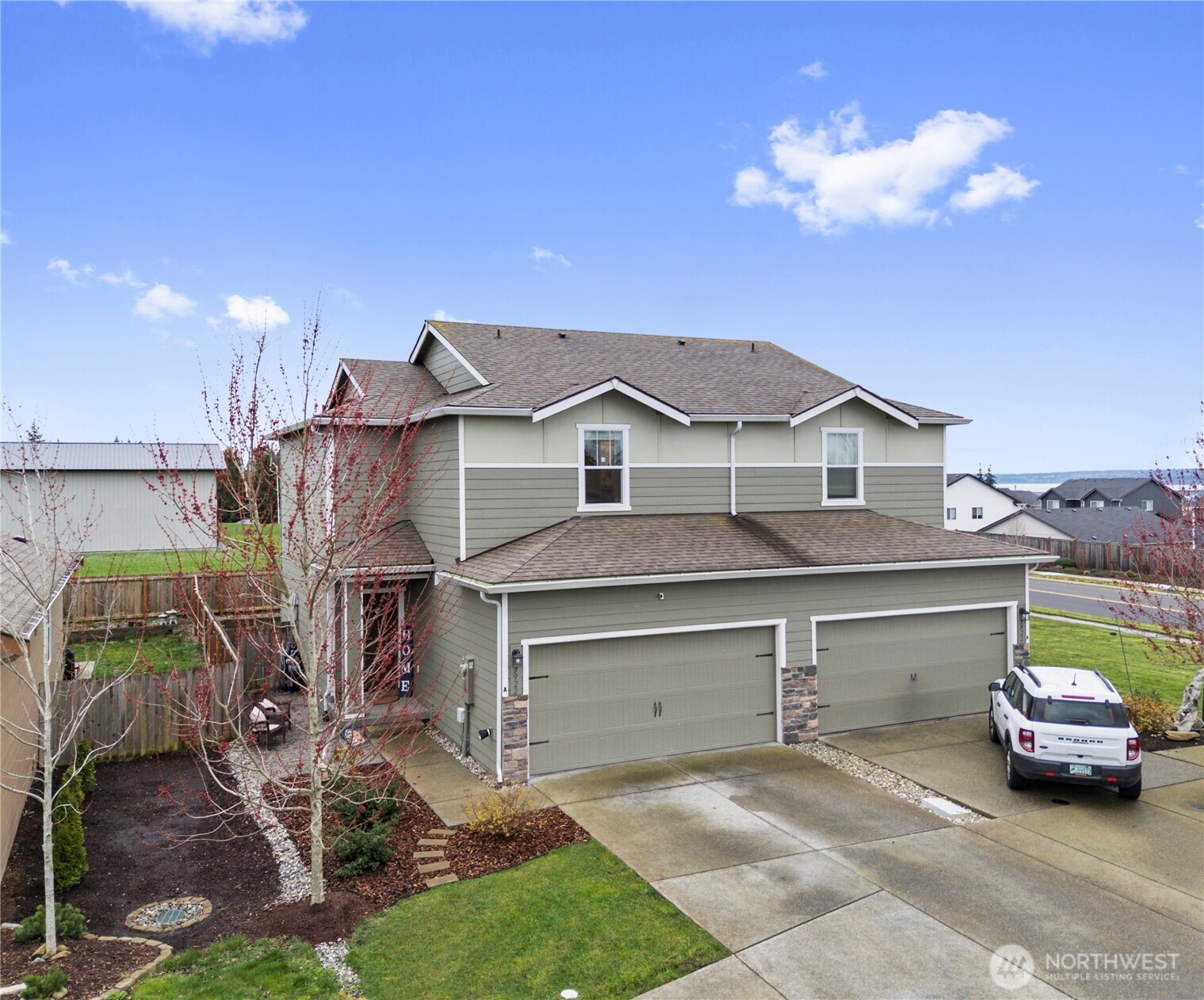 Property photo 33