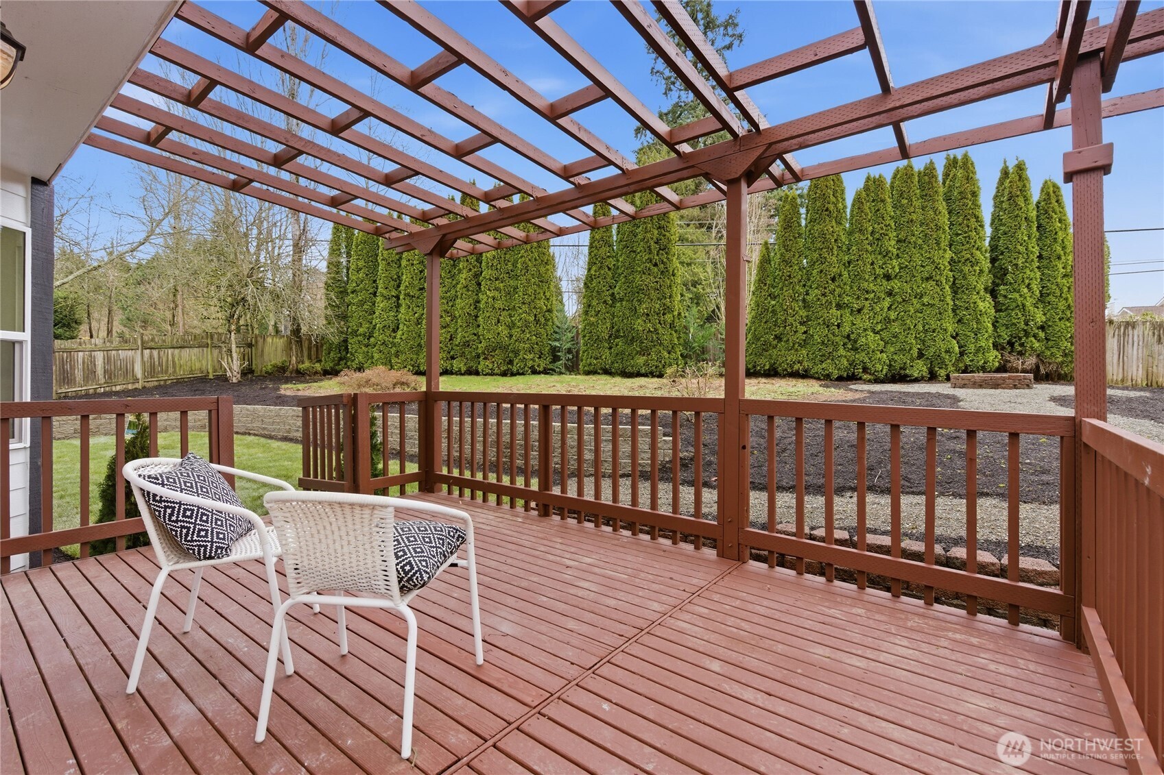 Property photo 29