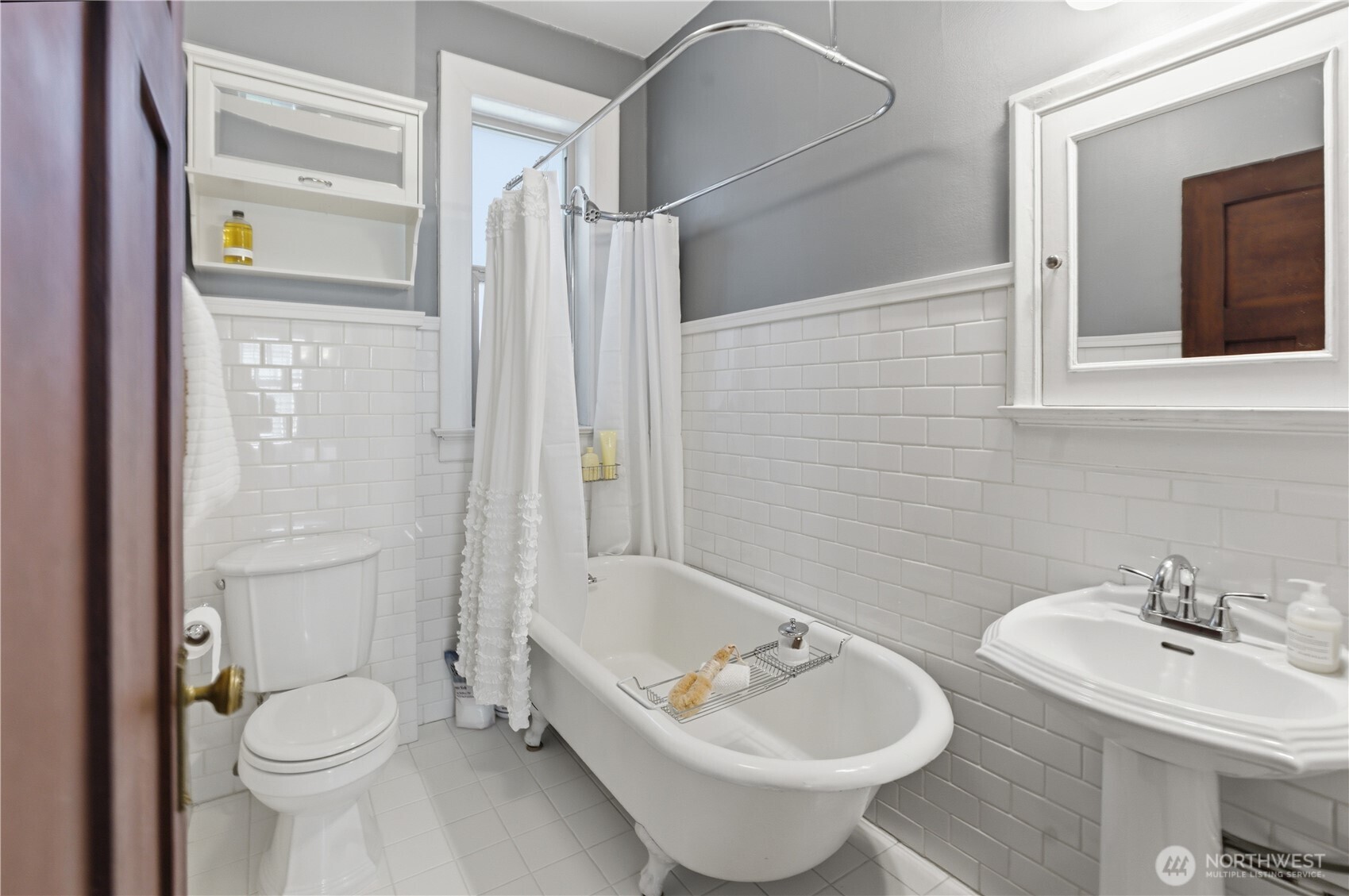 Property photo 38