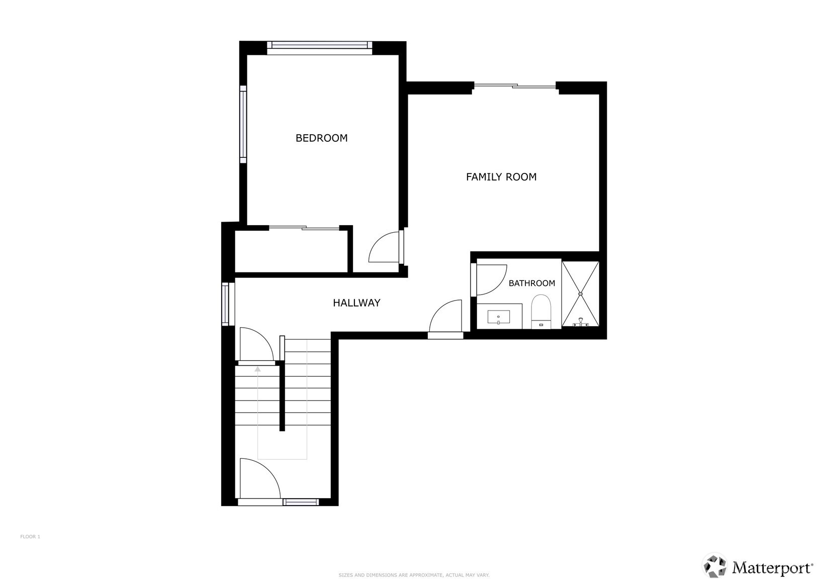 Property photo 38