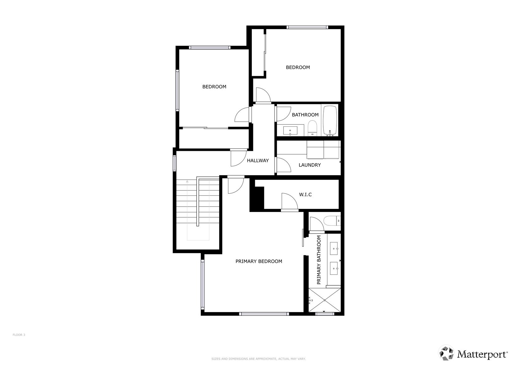 Property photo 40