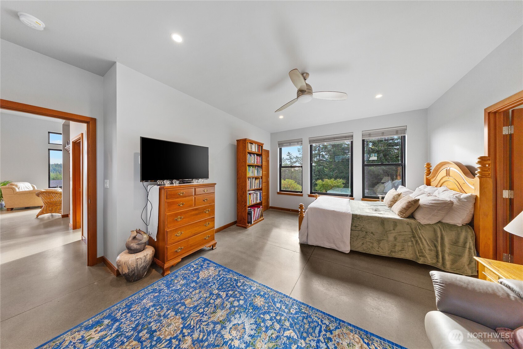 Property photo 25