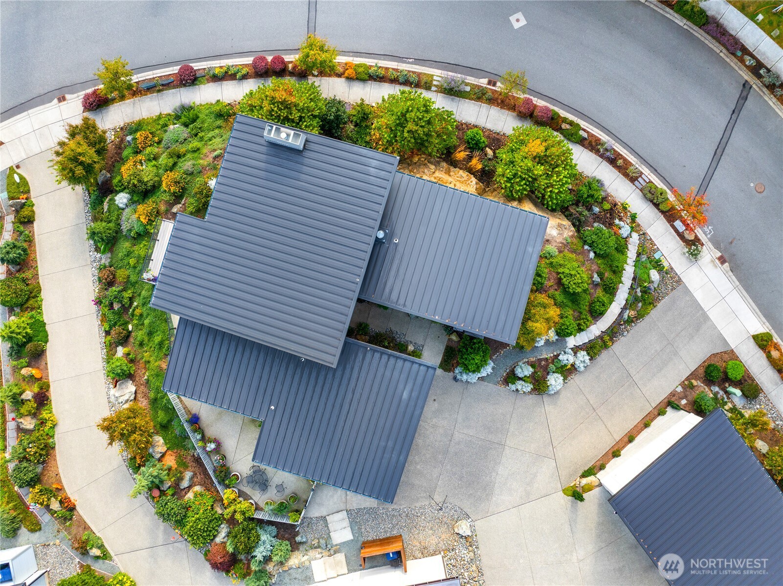 Property photo 39