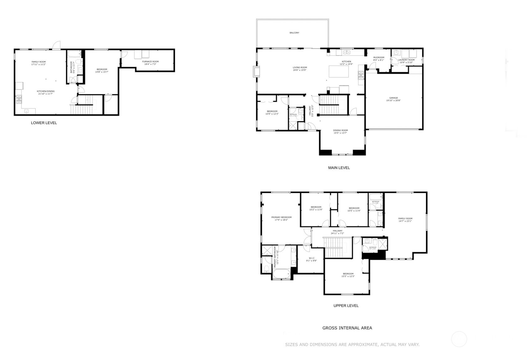 Property photo 32