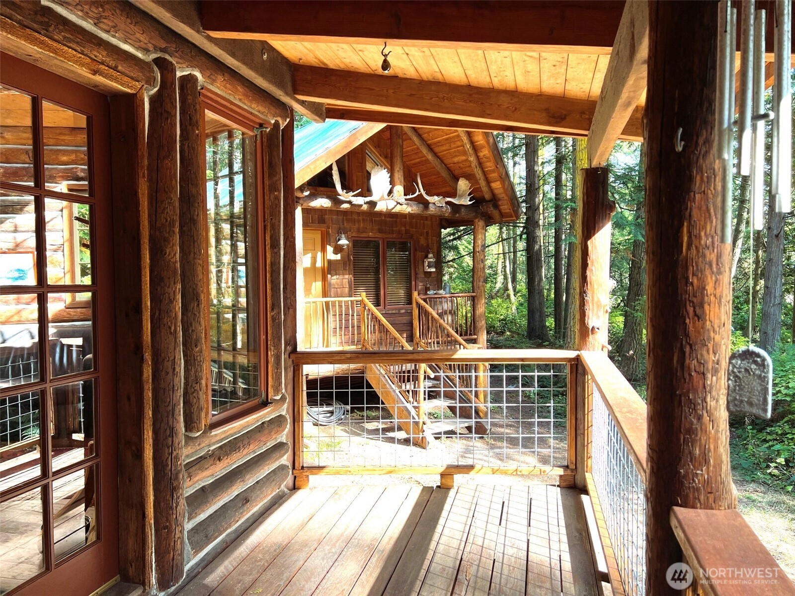 Property photo 19