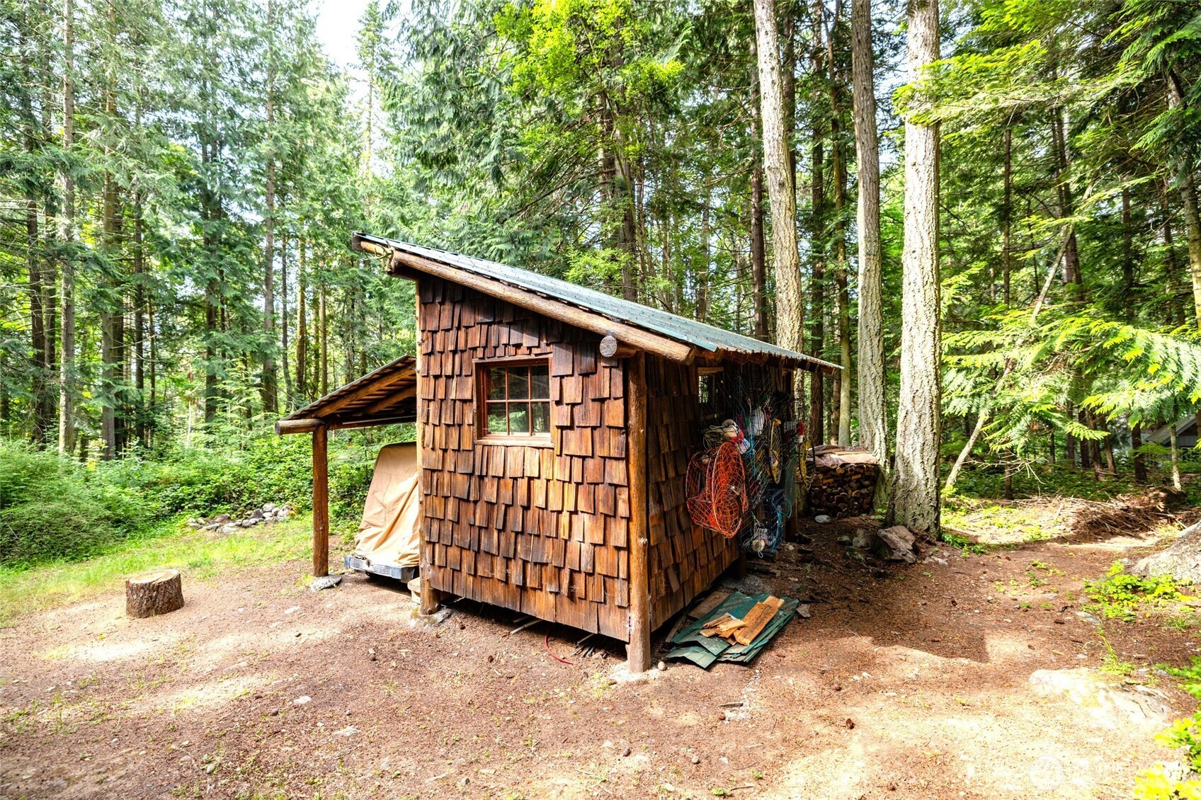 Property photo 27