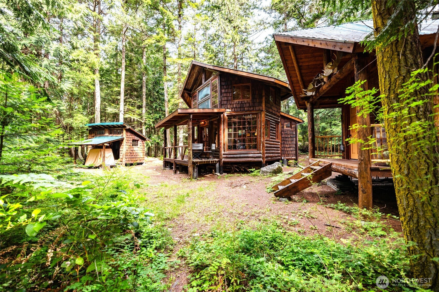 Property photo 30