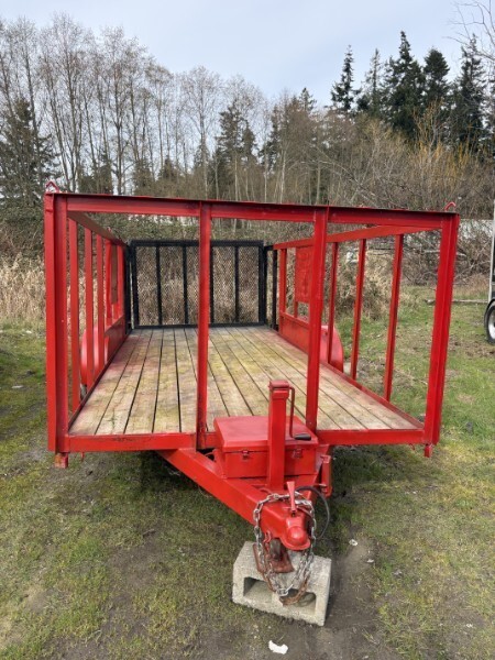 Property photo 16