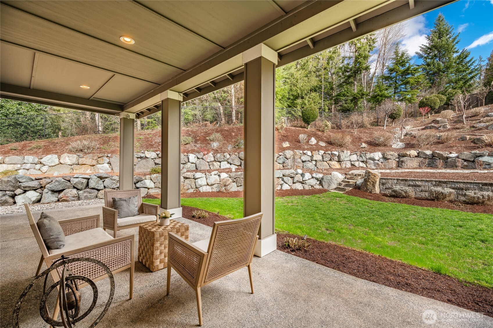 Property photo 34