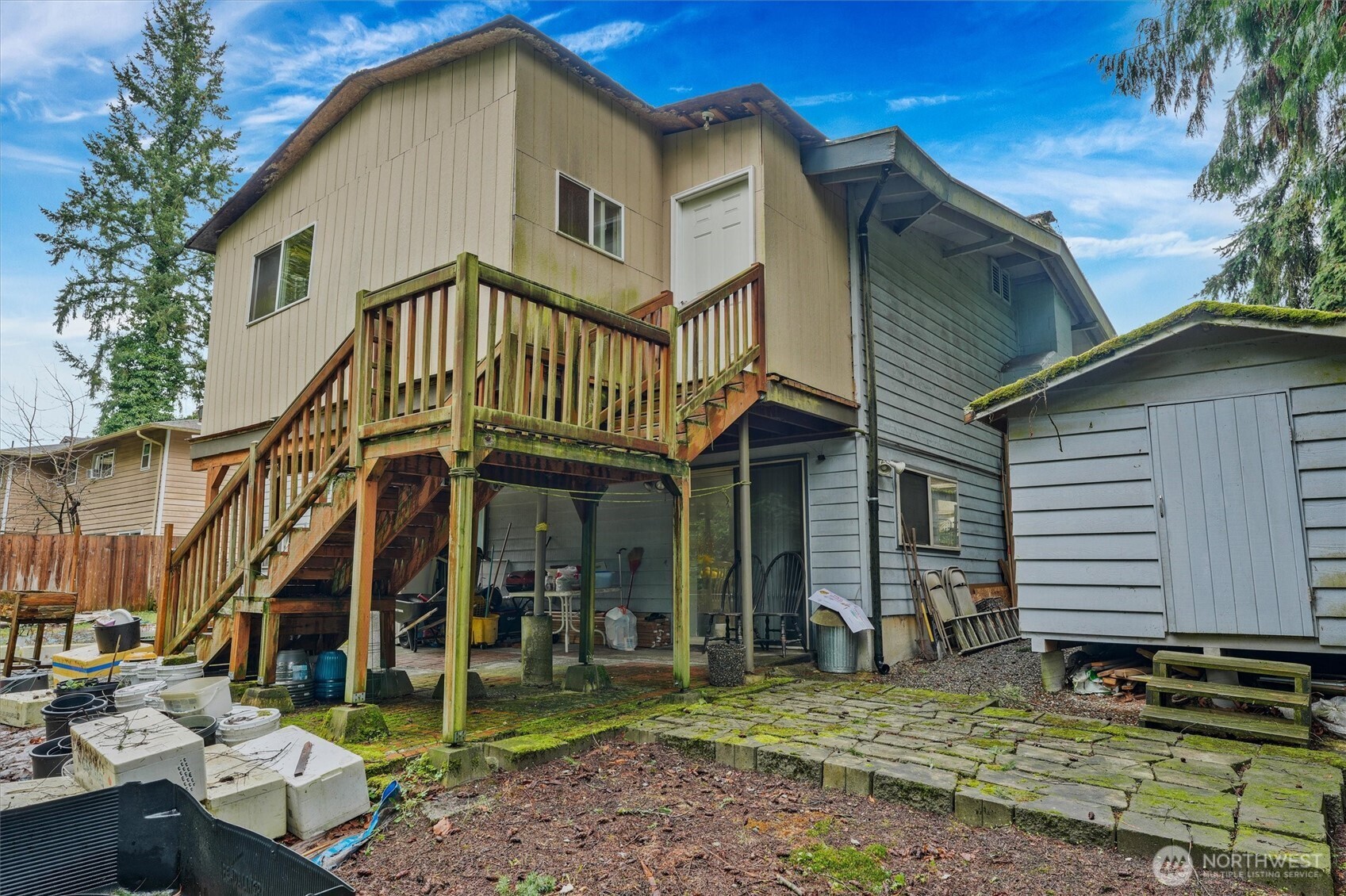 Property photo 24