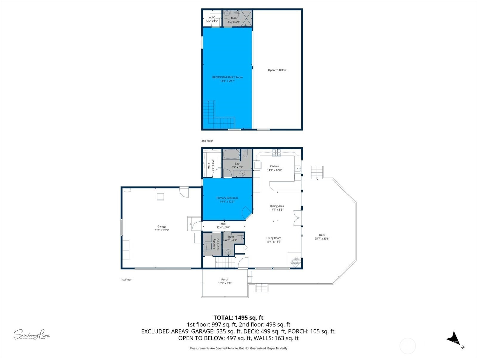 Property photo 40