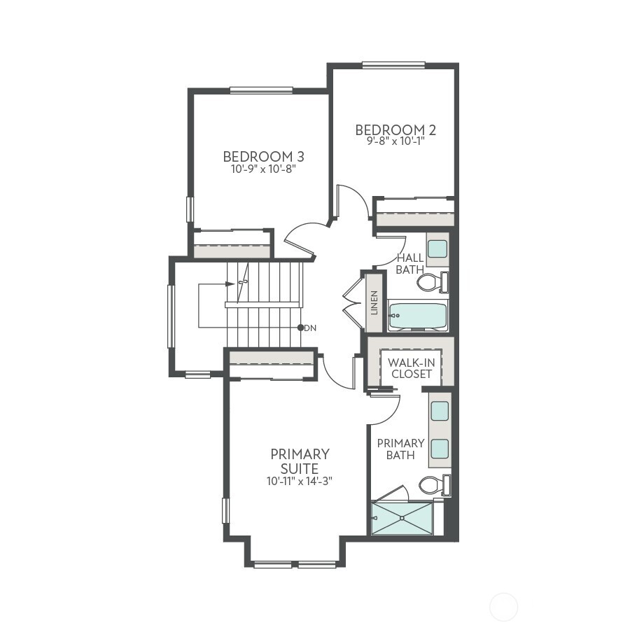 Property photo 10