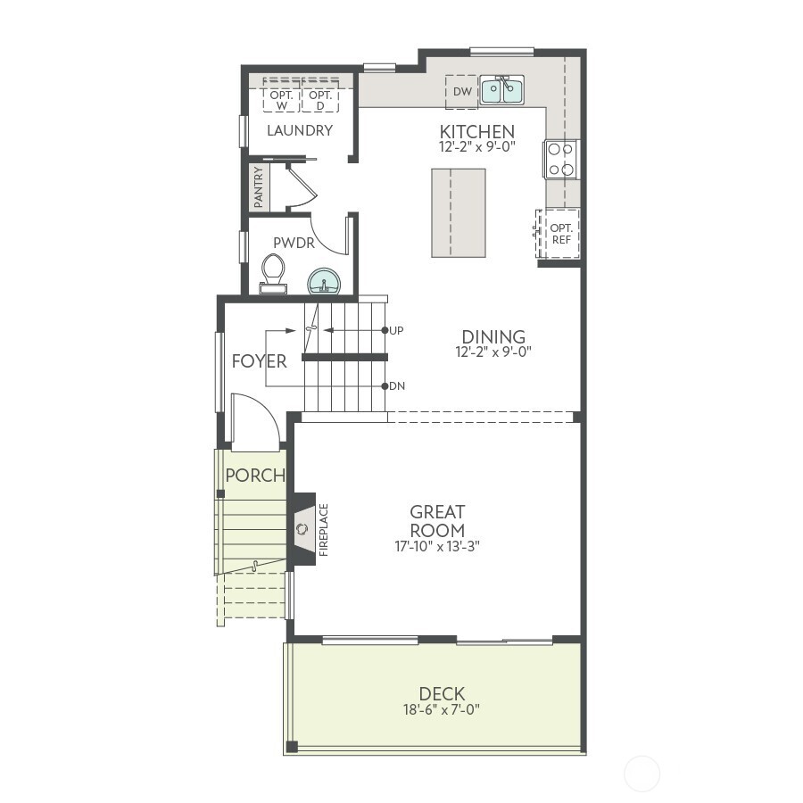 Property photo 11