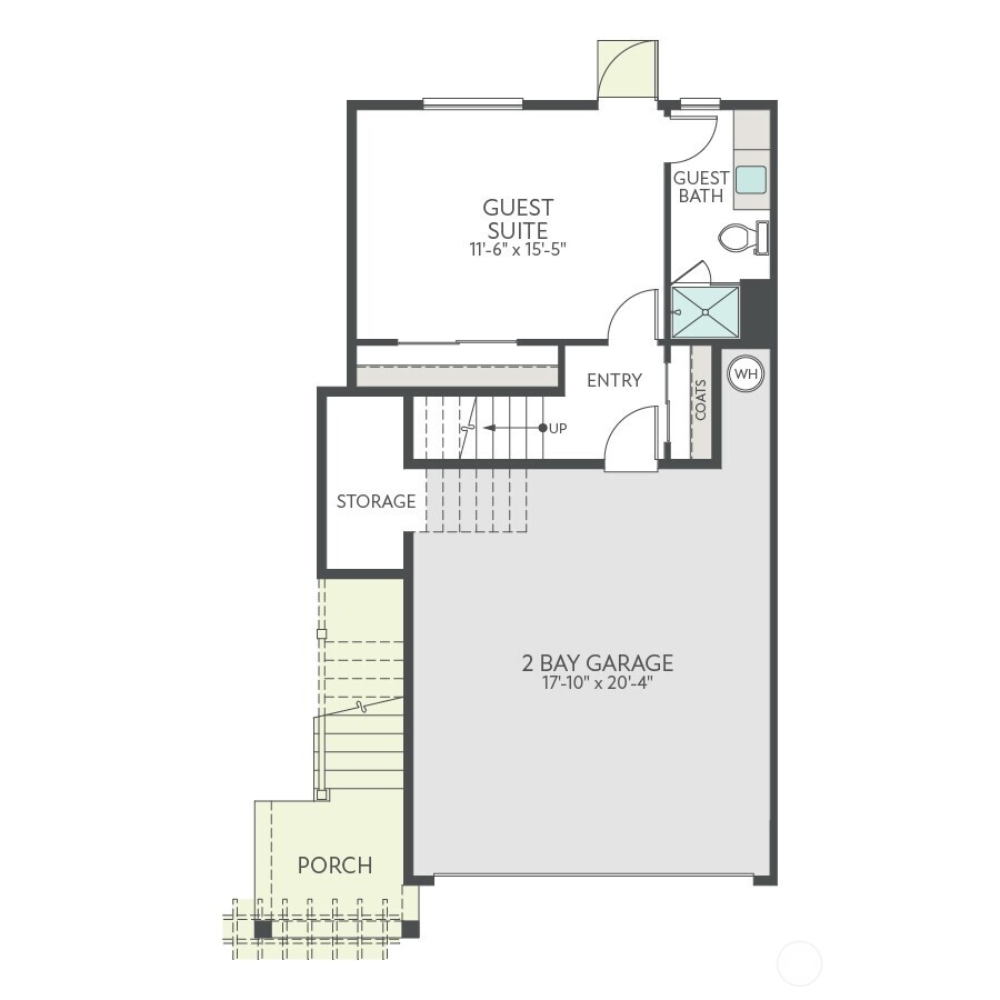 Property photo 12