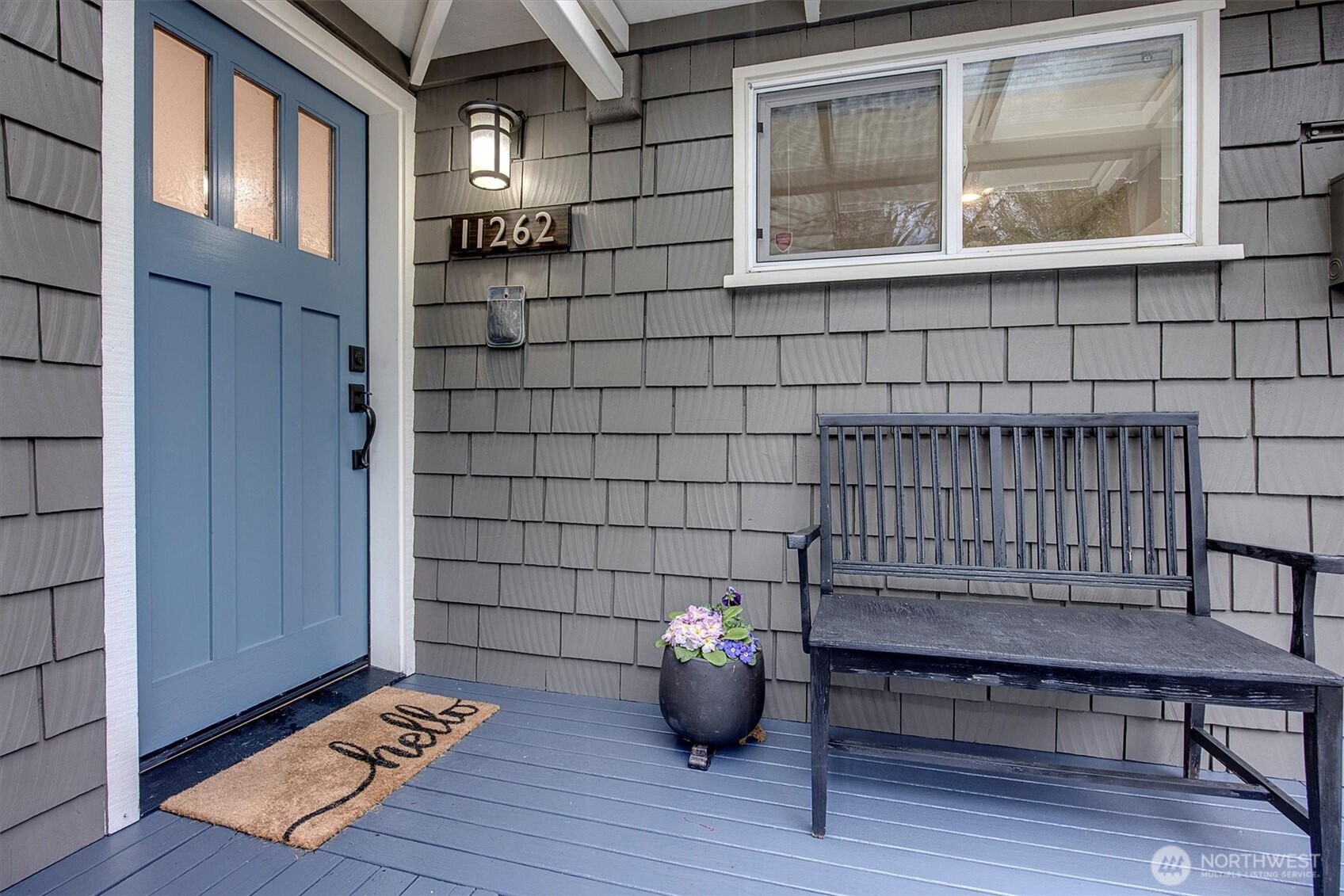 Property photo 28